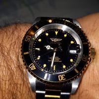 Orologio Invicta Pro Dive