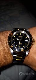 Orologio Invicta Pro Dive