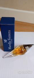 Miniatura di profumo