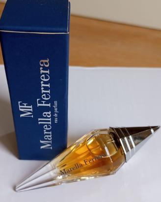 Miniatura di profumo