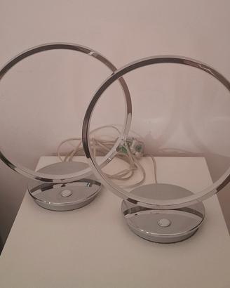 Lampada da tavolo