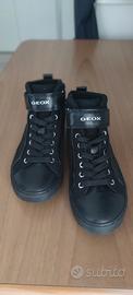 sneakers Geox bambina 
