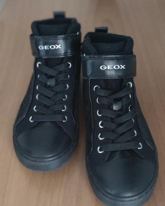 sneakers Geox bambina 