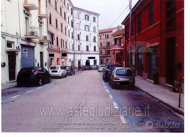 Negozio Ancona [A4224012]