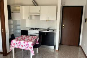 Appartamento di 45 m² con 2 locali a Cologno Monze