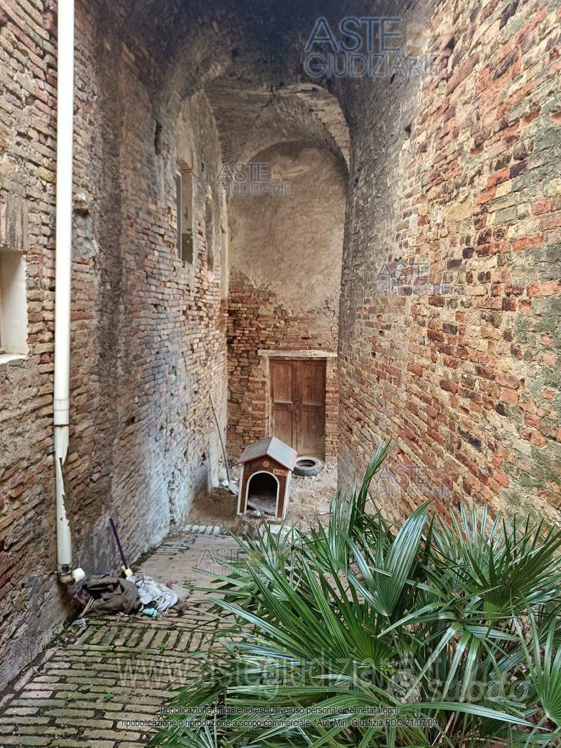 Appartamento – Penne, Portacaldaia - Vista 2