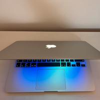 Apple MacBook Pro | Revisionato | Addidabile ✅