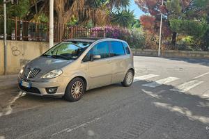 Lancia Musa 1.4