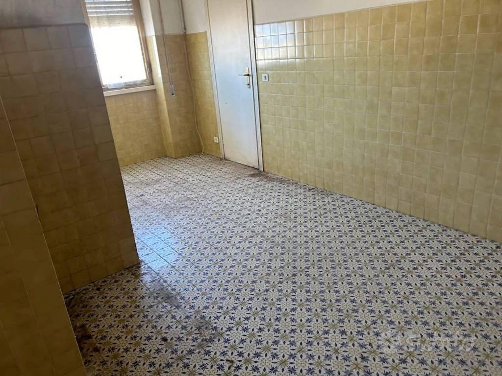 Appartamento – Latina, Villaggio Trieste - Vista 2