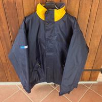 Giubbotto da lavoro SottoZero NUOVO