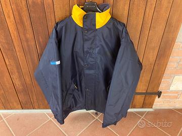 Giubbotto da lavoro SottoZero NUOVO