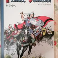 Fumetti Prince Valiant - Vol 1/13