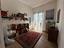 Immagine 28