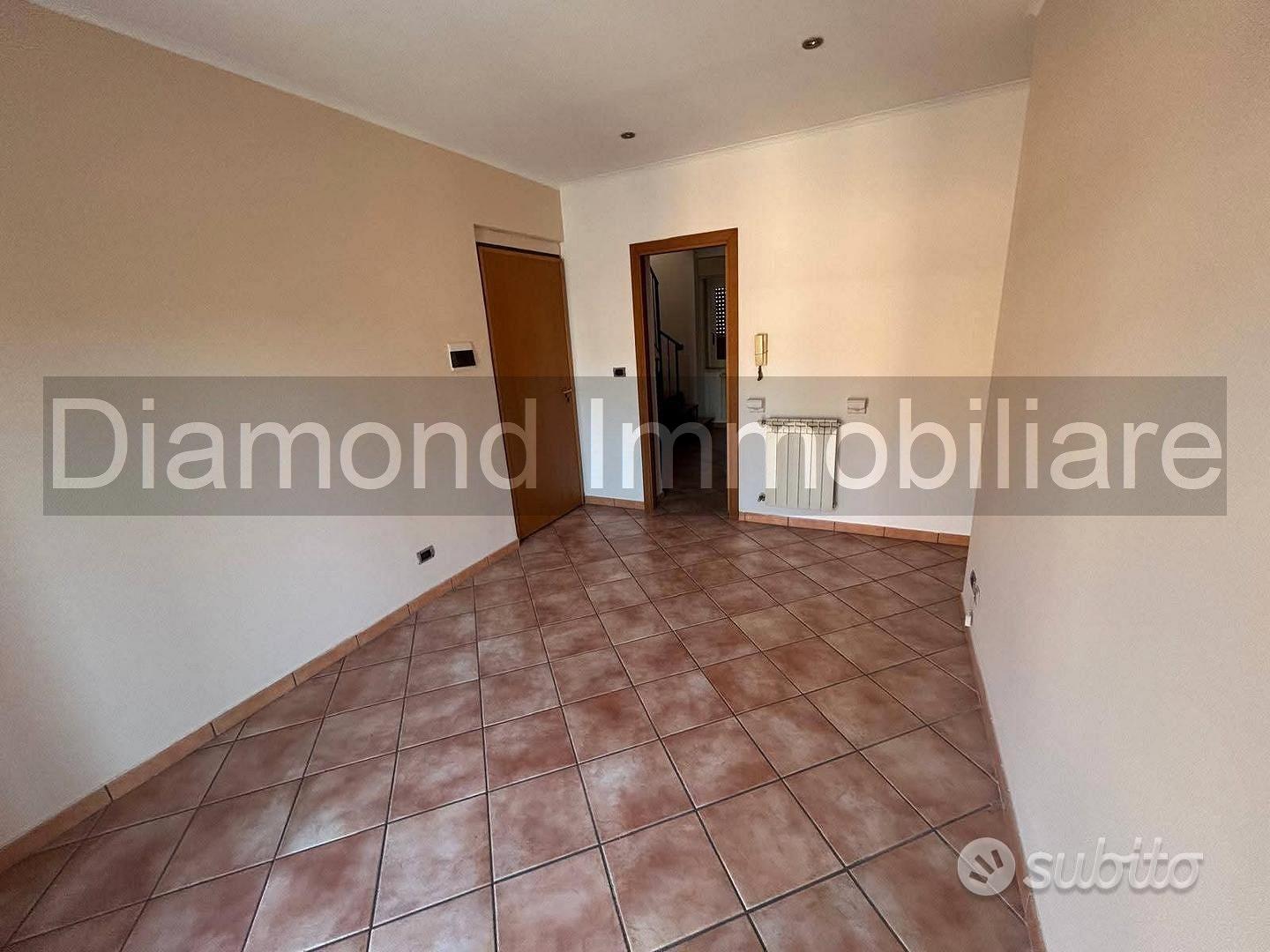 Appartamento – Giarre, San Leonardello - Vista 2