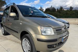 Fiat Panda 1.2 Dynamic Natural Power