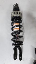 Ammortizzatore posteriore SUZUKI BURGMAN 400 K7