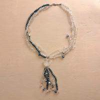 Collana