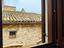 Immagine 21