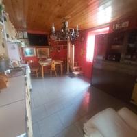 Valtellina splendida Casettina con giardino