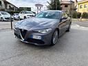 alfa-romeo-giulia-2-2jtdm-180cv-executiv-autom-nav