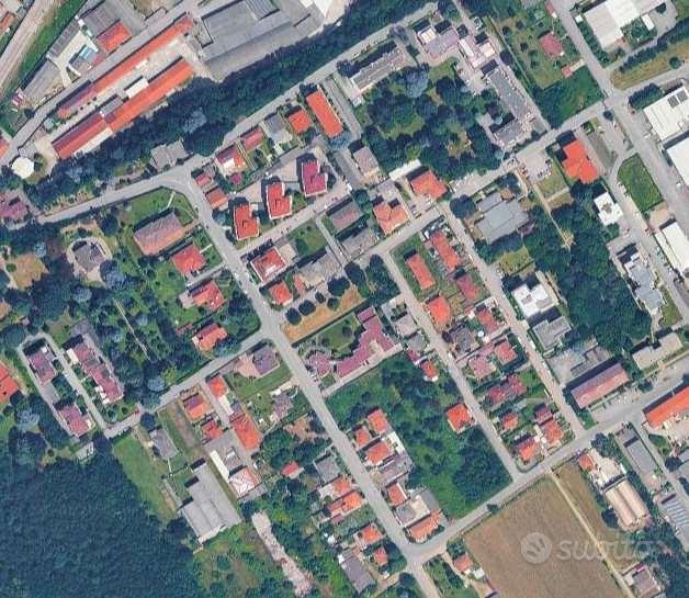 Appartamento – Turbigo, Milano - Vista 5