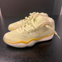 Nike air zoom hustle 2