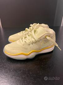 Nike air zoom hustle 2