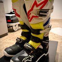 ALPINESTARS TECH 7