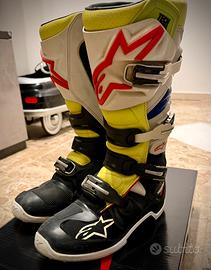 ALPINESTARS TECH 7