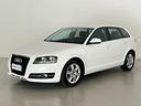 audi-a3-spb-1-6-tdi-cr-f-ap-young-edition