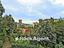 Immagine 25