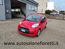 citroen-c1-1-0-3-porte-attraction