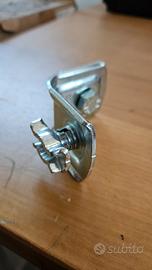 Angolare preassemblato HILTI MQW-Q2