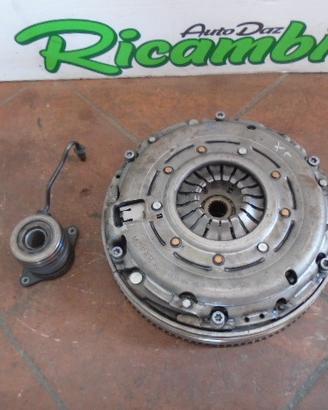 KIT FRIZIONE VOLANO PER RENEGADE 1.6 MTJ 2014