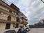 Immagine 23