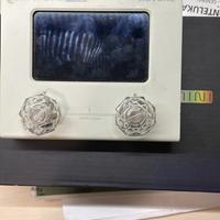 Hotone mini ampero