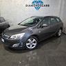 opel-astra-1-7-cdti-110cv-sports-tourer-elective