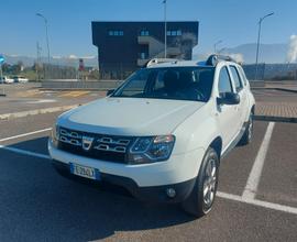 Dacia Duster 1.5 dCi 110CV Start&Stop 4x2 Ambiance