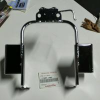 Telaietto portafaro kawasaki er500 97-00