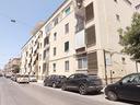 3-locali-a-bisceglie