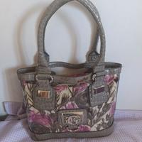 Borsa Guess 