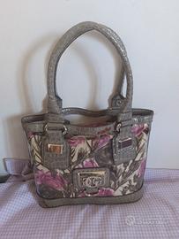 Borsa Guess 