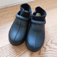 UGG W Tasman X numero 38