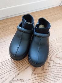 UGG W Tasman X numero 38