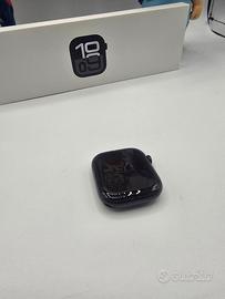 APPLE WATCH 11 DA 46 GPS