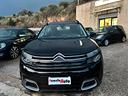 citroen-c5-aircross-puretech-130-s-s-shine-2020
