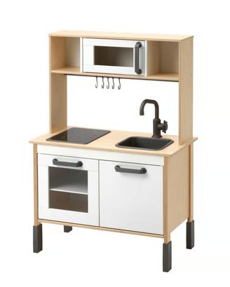 cucina giocattolo ikea
