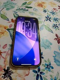 Iphone 17 512 giga