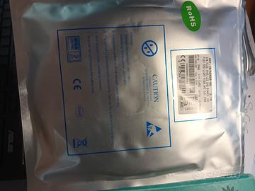 STRISCE LUMINOSE A LED FLESSIBILE