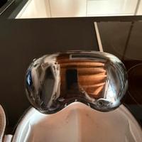 Apple Vision Pro 256 giga